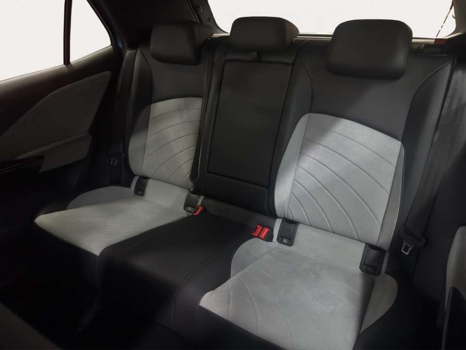 Volkswagen ID.3 - Imagem 13