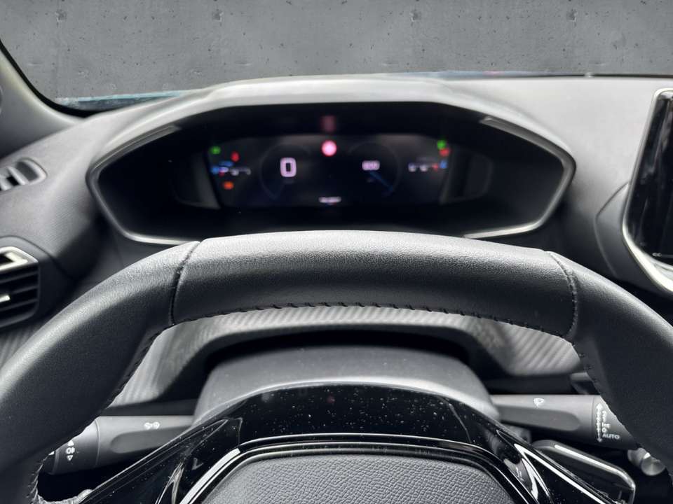 Peugeot 2008 - Imagem 15