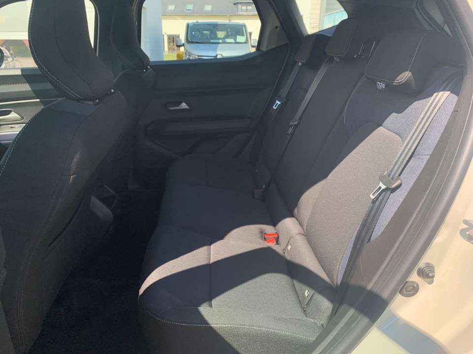 Dacia Duster - Imagem 11