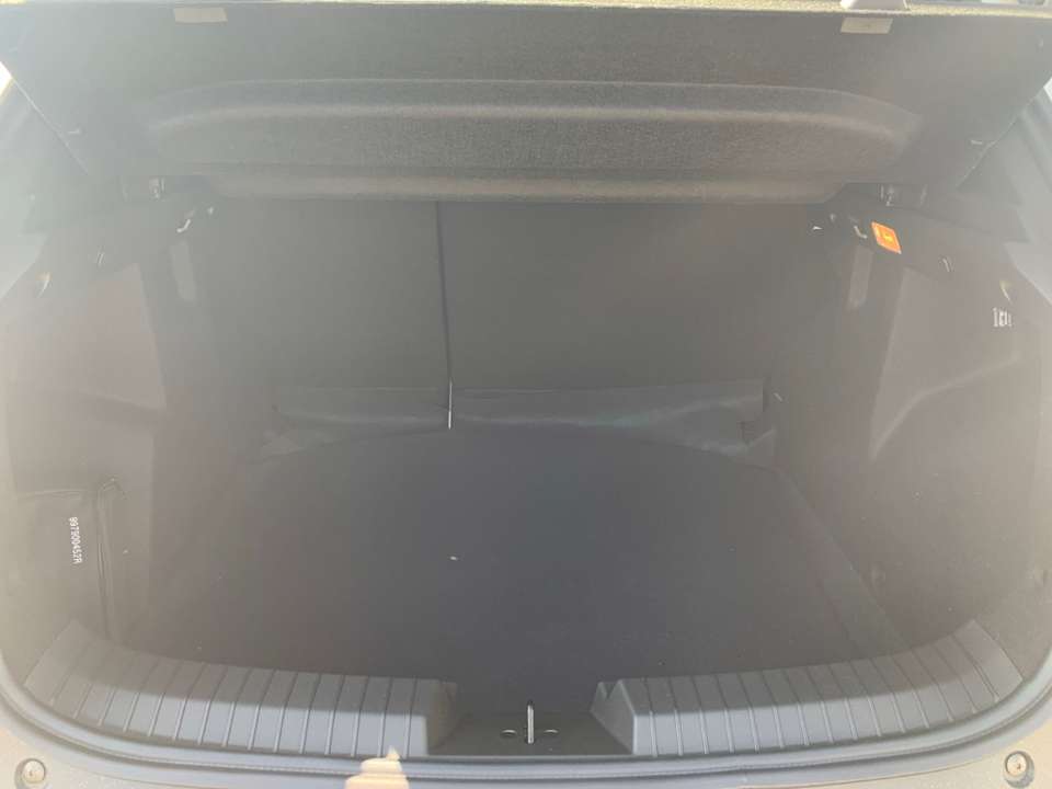 Dacia Duster - Imagem 12