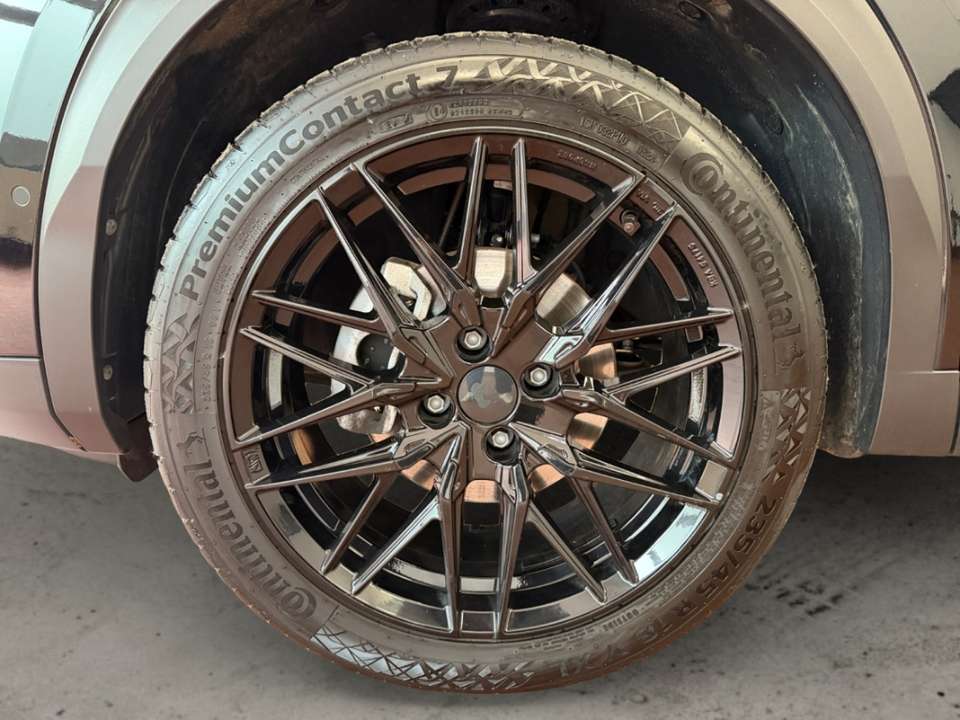 Peugeot 2008 - Imagem 14