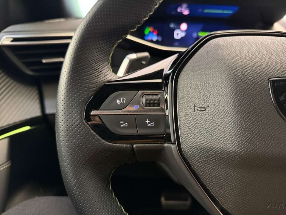 Peugeot 2008 - Imagem 15