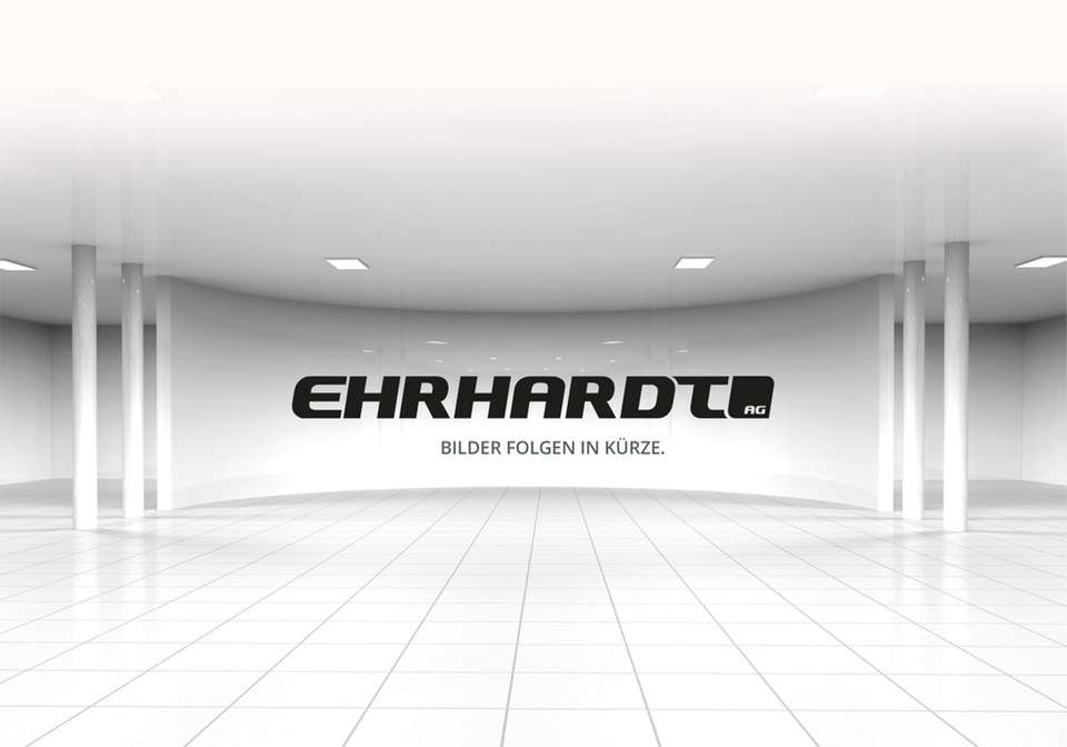 SEAT Leon - Imagem 1