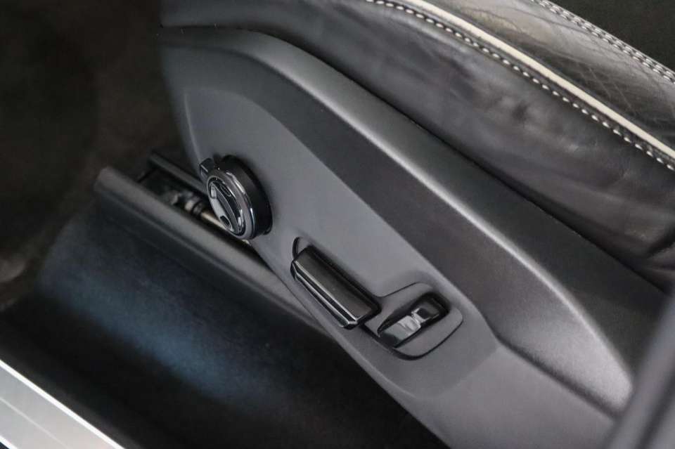 Volvo XC90 - Imagem 12