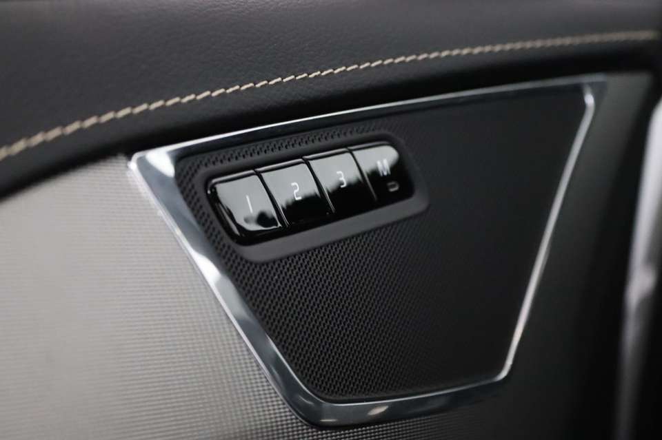 Volvo XC90 - Imagem 14