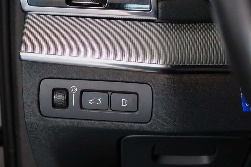 Volvo XC90 - Imagem 15