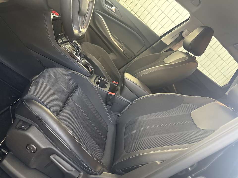 Opel Grandland - Imagem 7