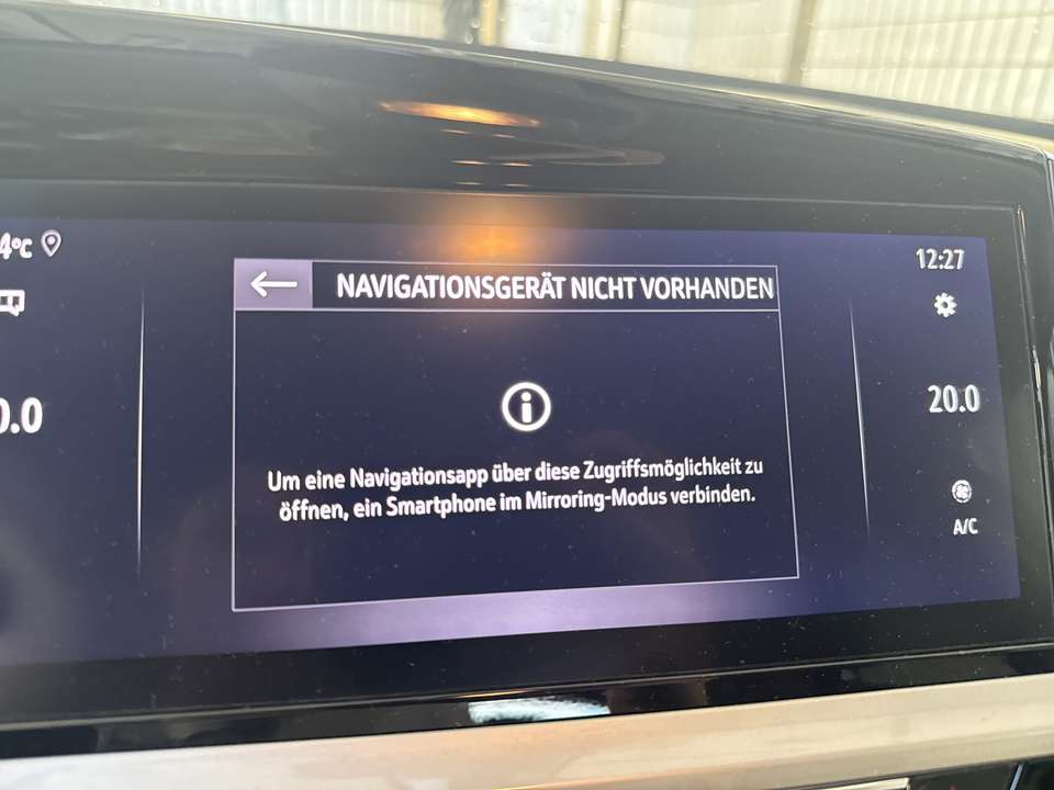 Opel Grandland - Imagem 10