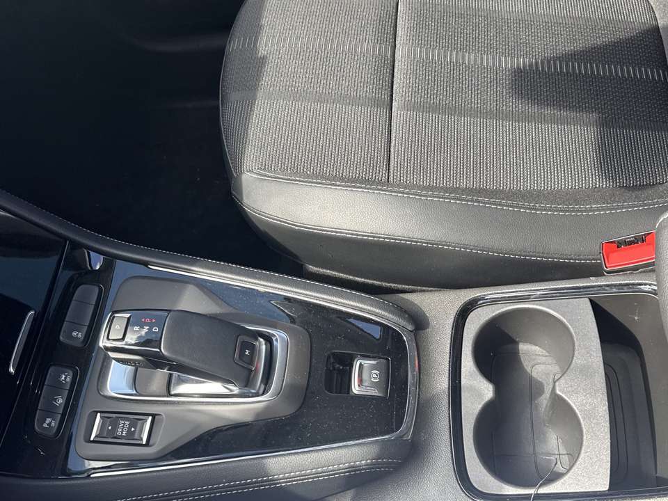 Opel Grandland - Imagem 12