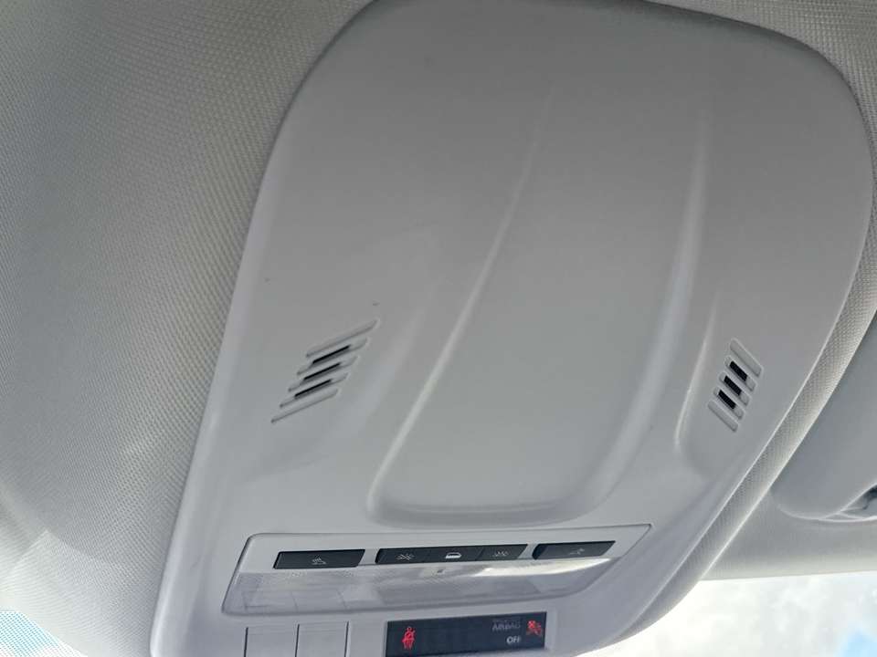 Opel Grandland - Imagem 14