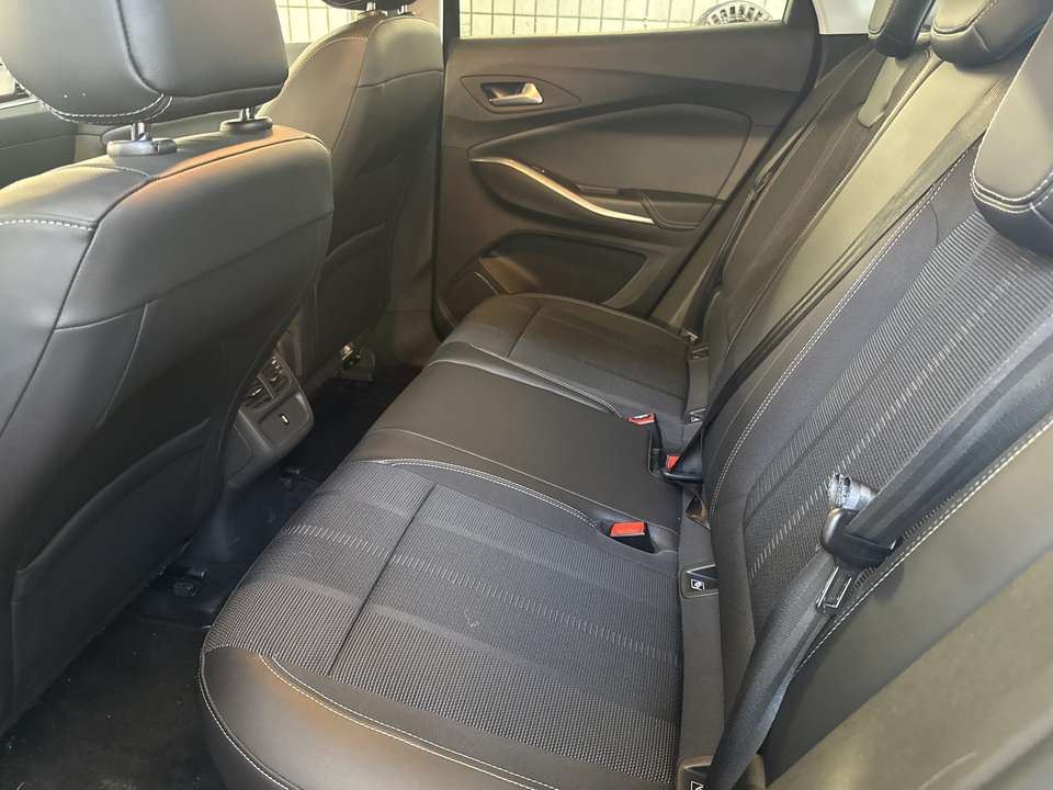 Opel Grandland - Imagem 15