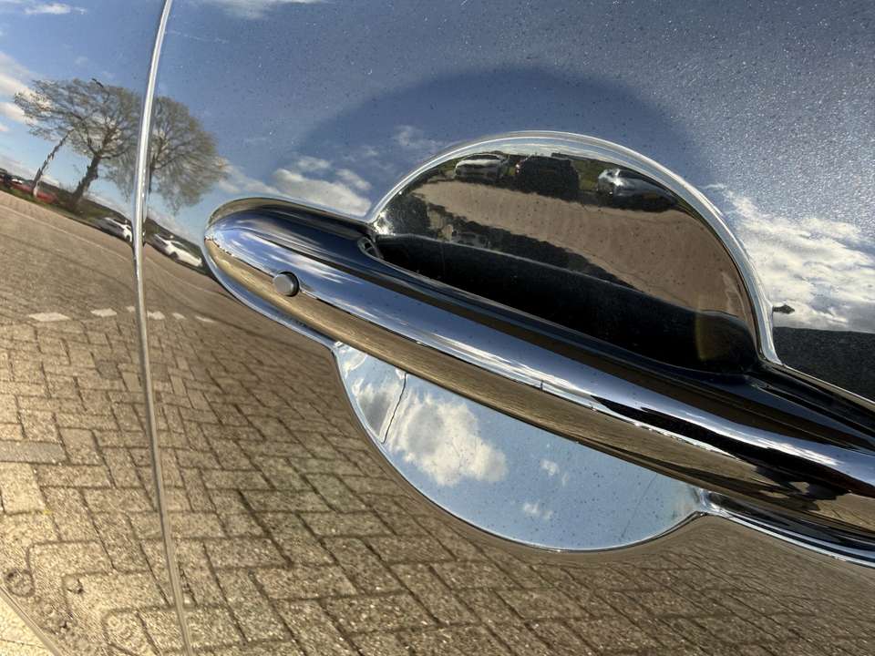 MINI Cooper - Imagem 8