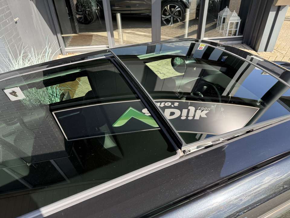 MINI Cooper - Imagem 9