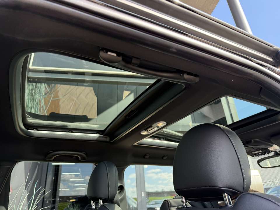 MINI Cooper - Imagem 10