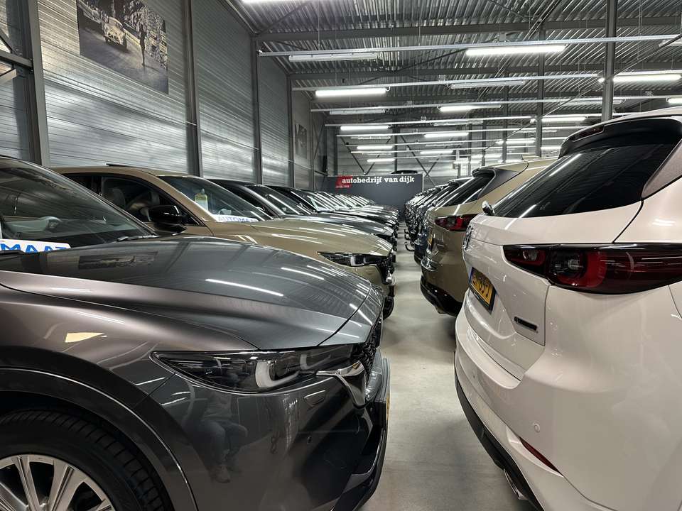 MINI Cooper - Imagem 14