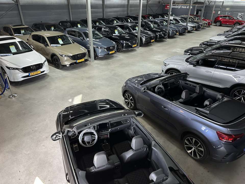 MINI Cooper - Imagem 15