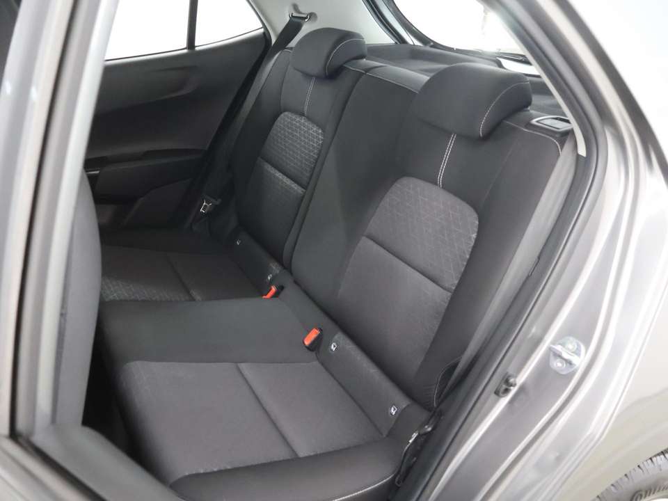 Kia Picanto - Imagem 11