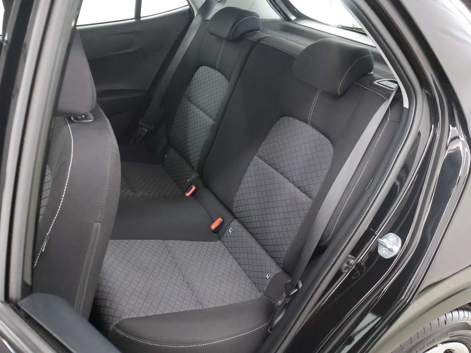 Kia Picanto - Imagem 11