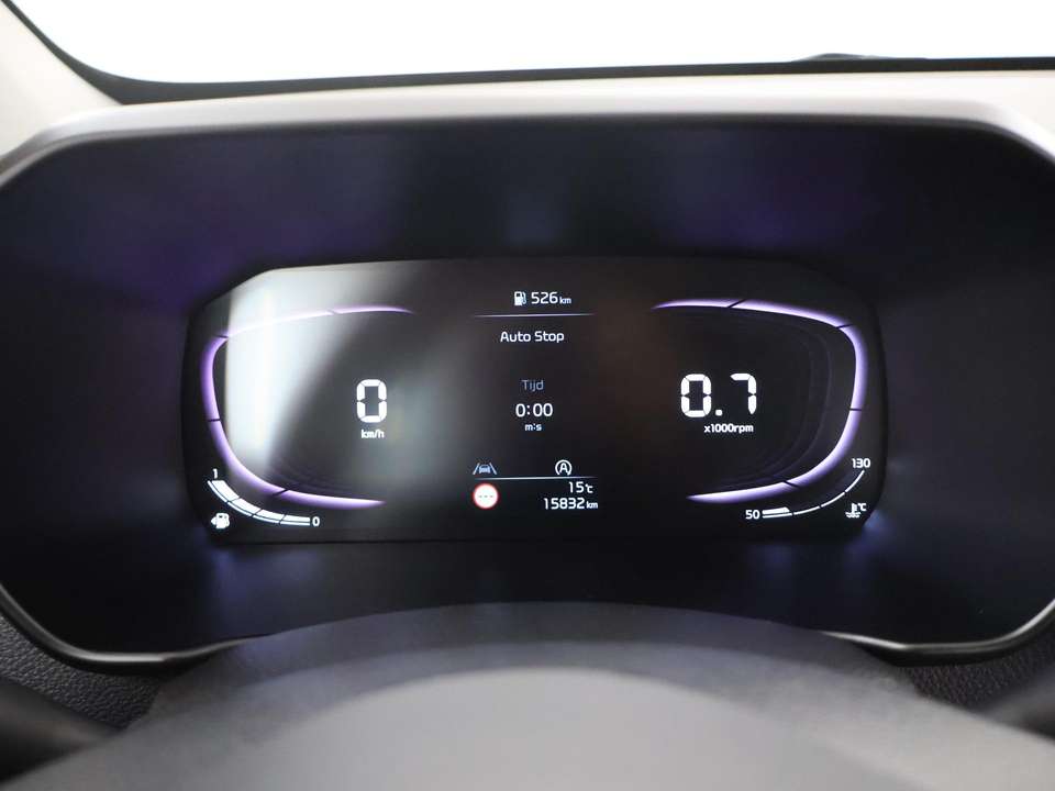 Kia Picanto - Imagem 12