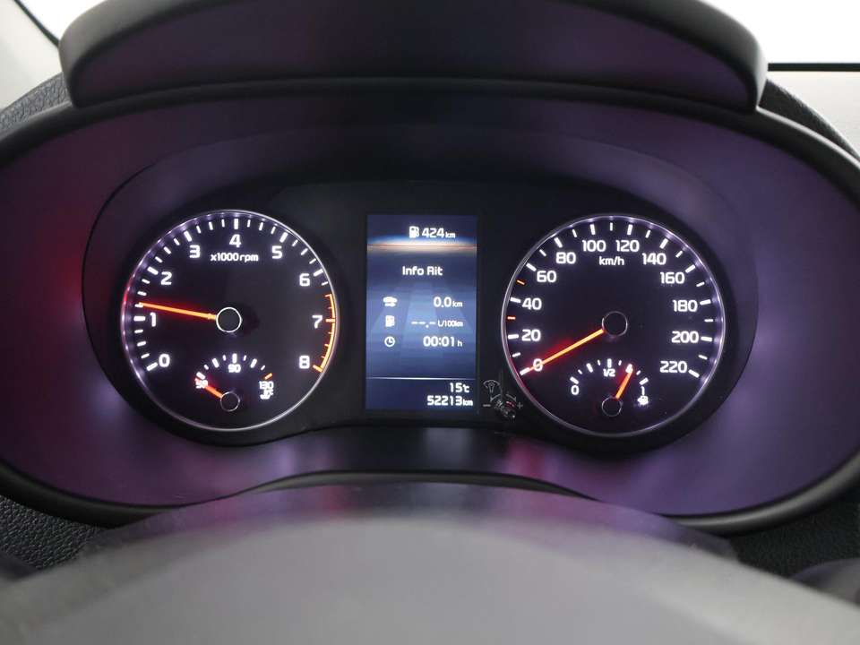 Kia Picanto - Imagem 12