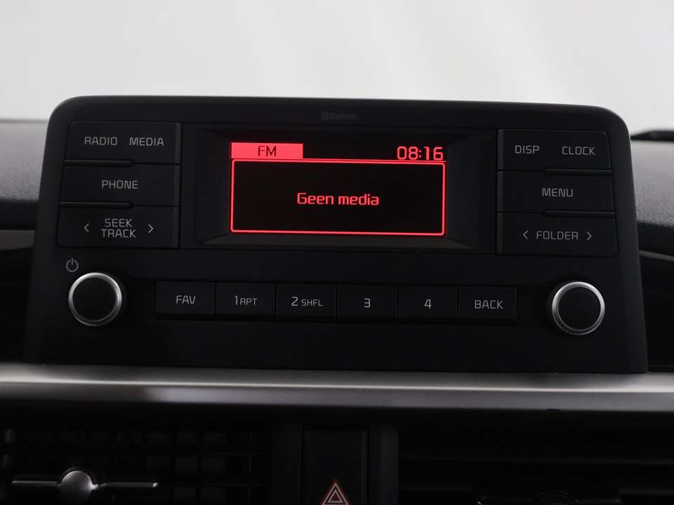 Kia Picanto - Imagem 14