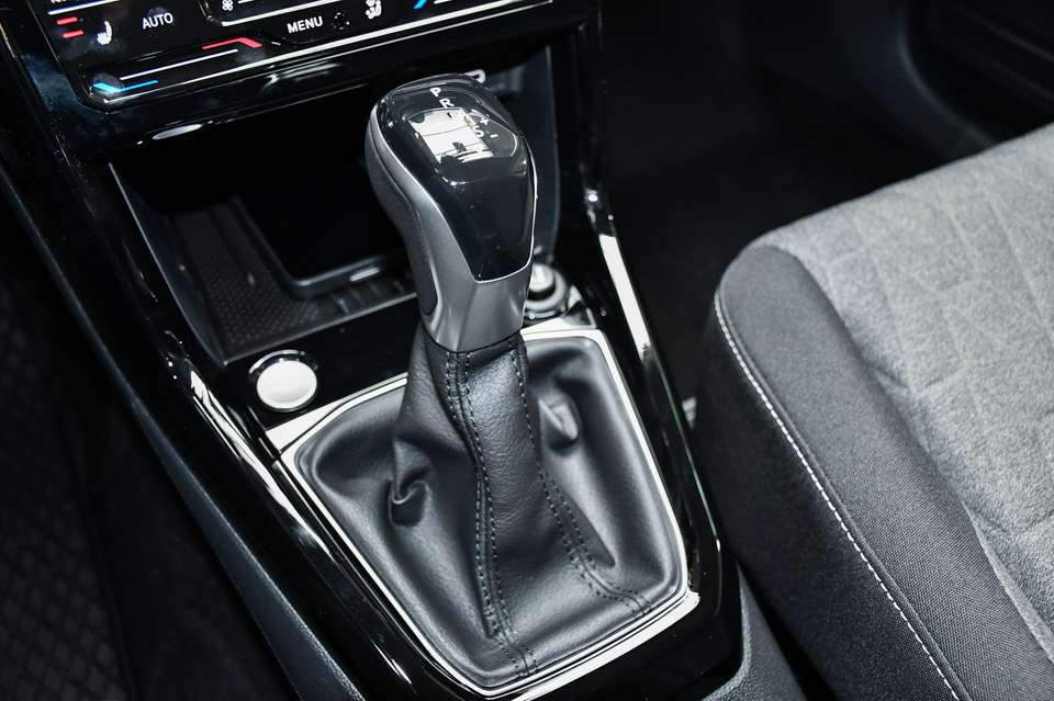 Volkswagen T-Cross - Imagem 15