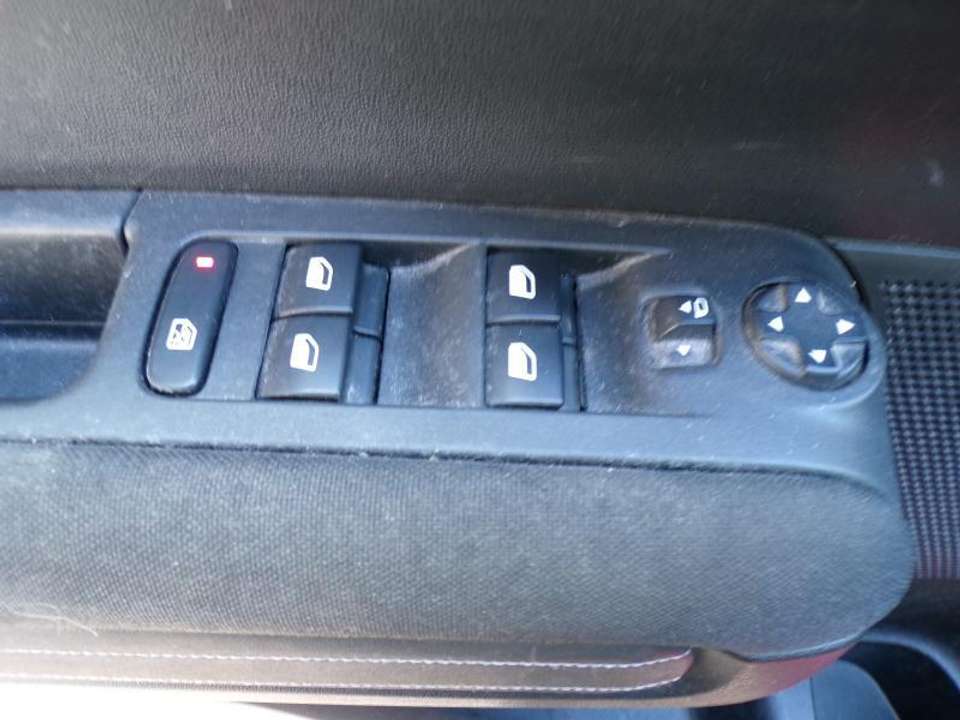 Citroen C3 Aircross - Imagem 9