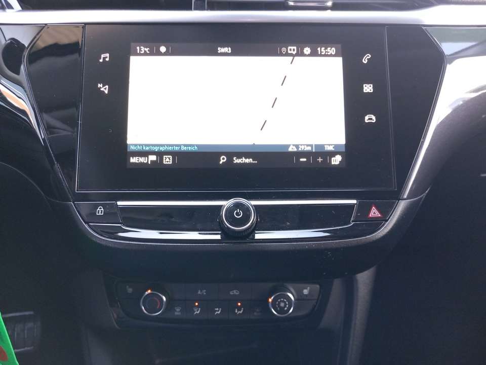 Opel Corsa - Imagem 13