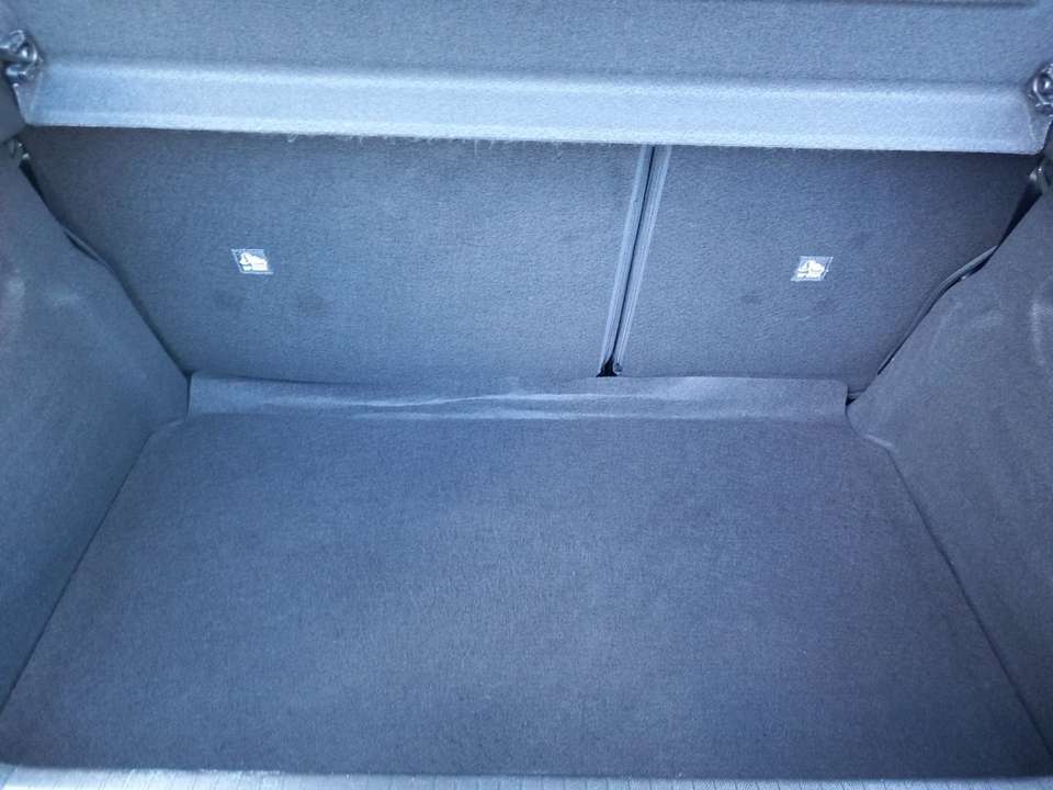 Opel Corsa - Imagem 14