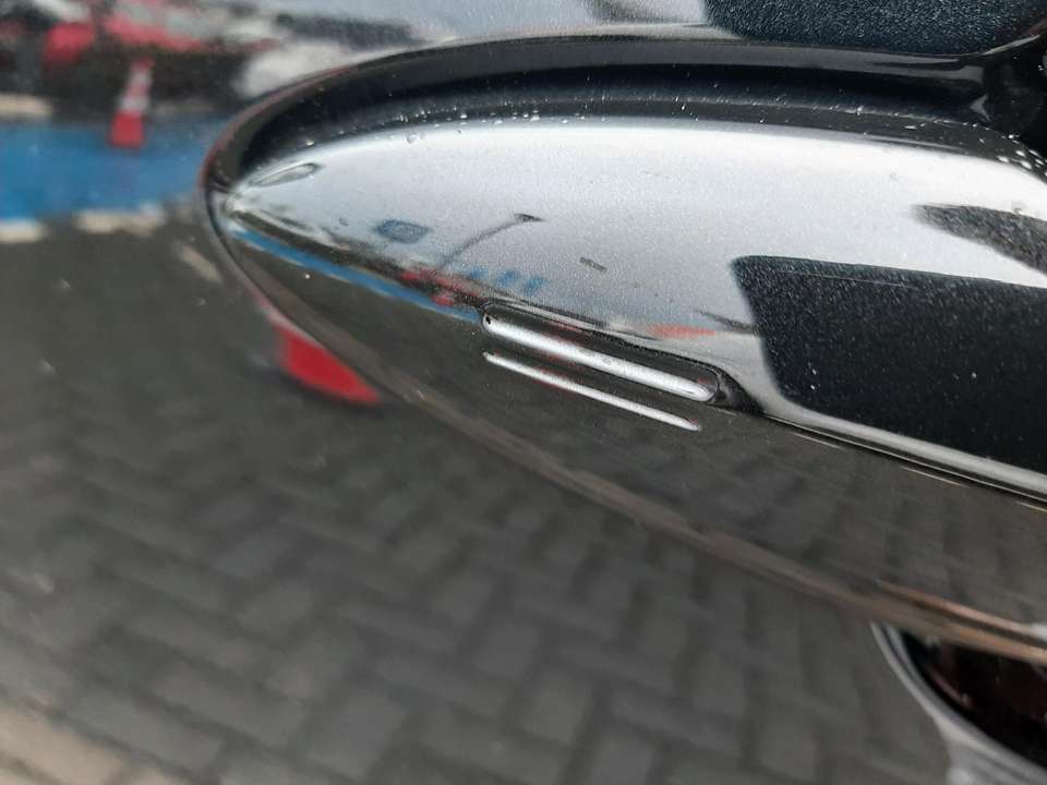 Toyota Yaris Cross - Imagem 7