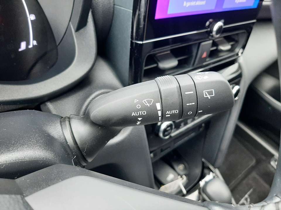 Toyota Yaris Cross - Imagem 14