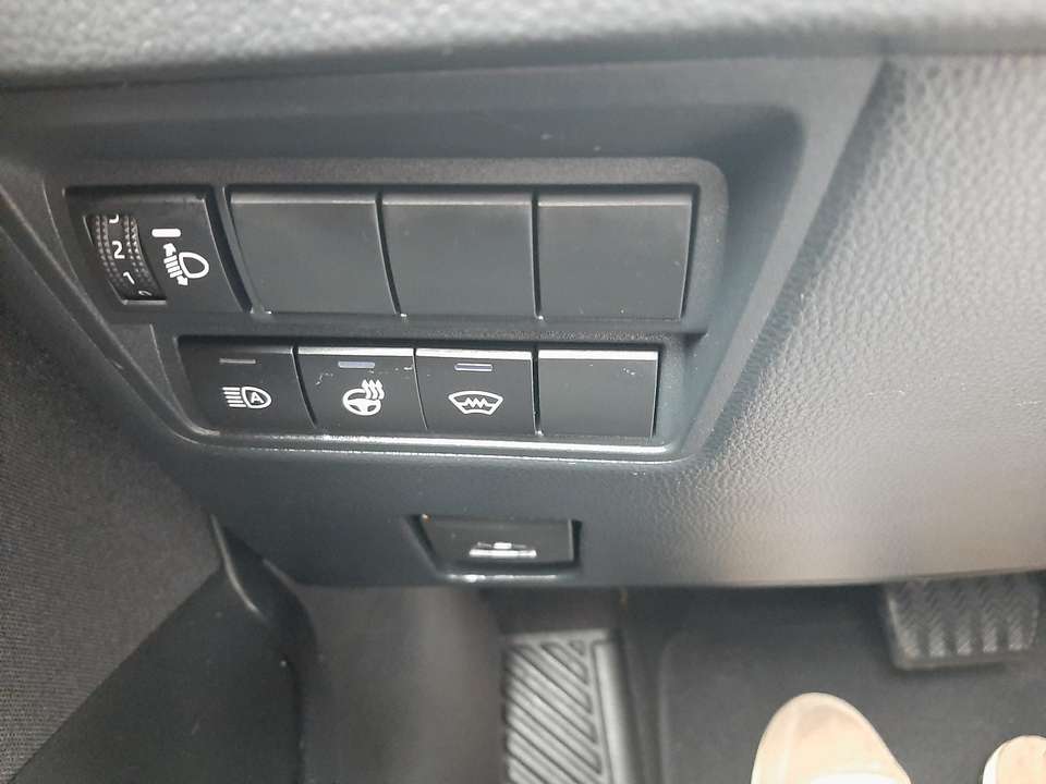 Toyota Yaris Cross - Imagem 16