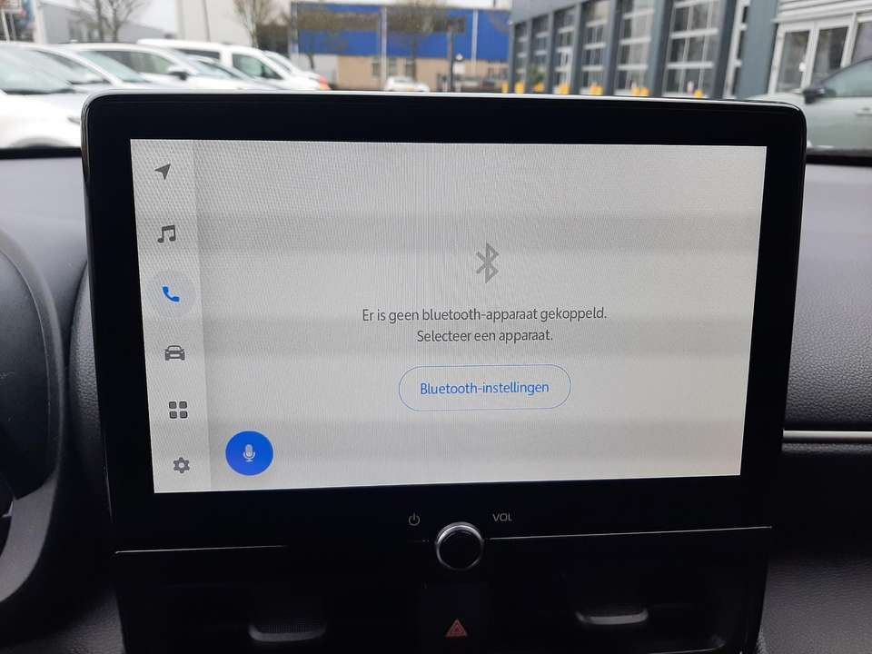 Toyota Yaris Cross - Imagem 17