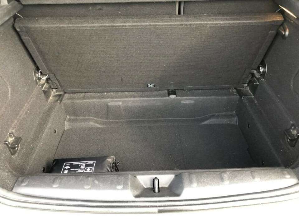 MINI Cooper - Imagem 12