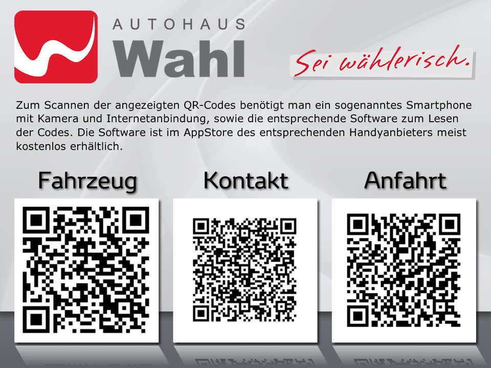 Toyota Yaris Cross - Imagem 6