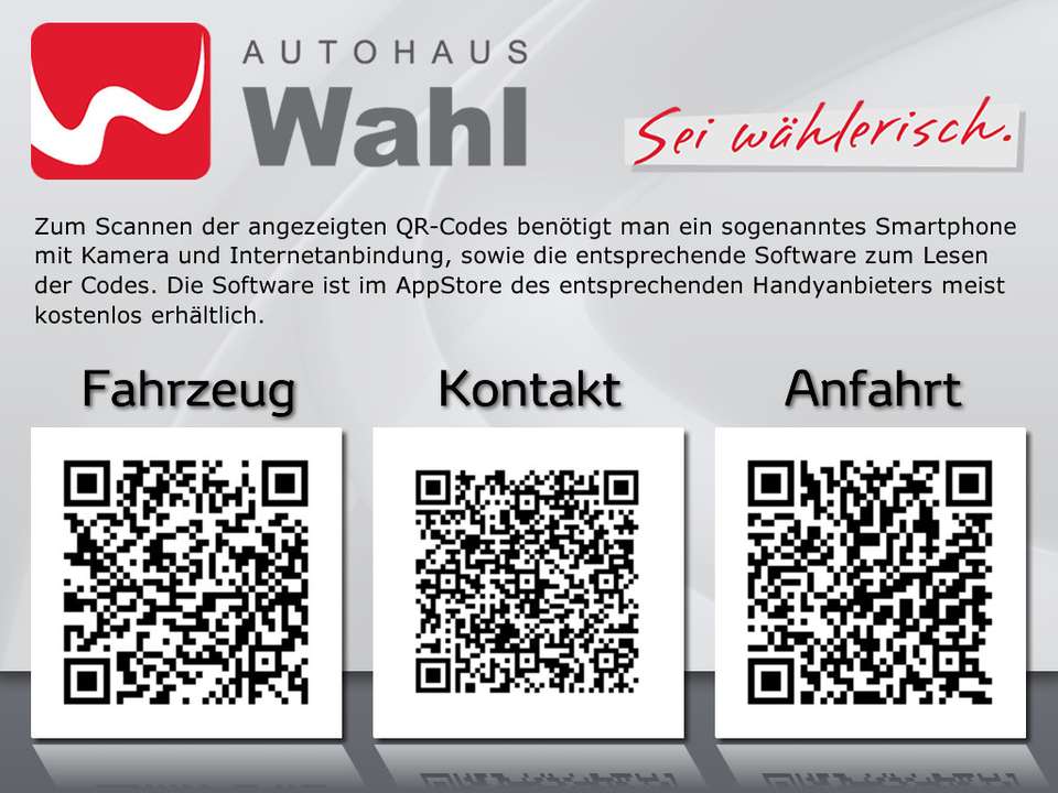 Toyota Corolla - Imagem 6