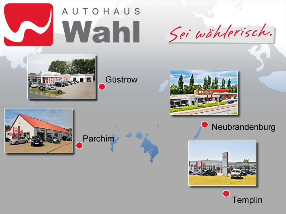 Toyota Yaris Cross - Imagem 14