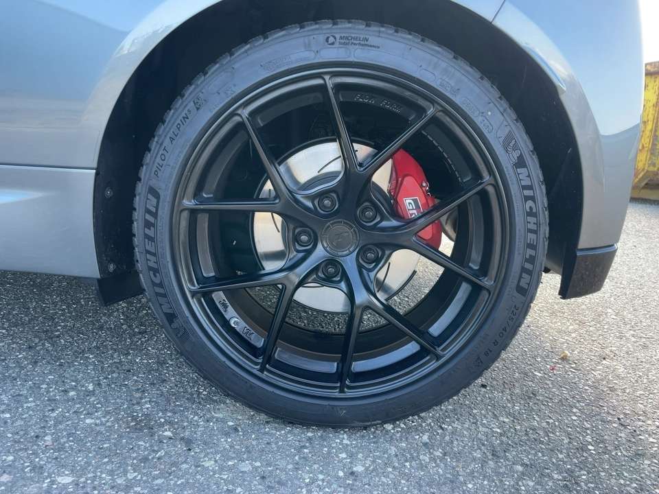 Toyota Yaris - Imagem 6