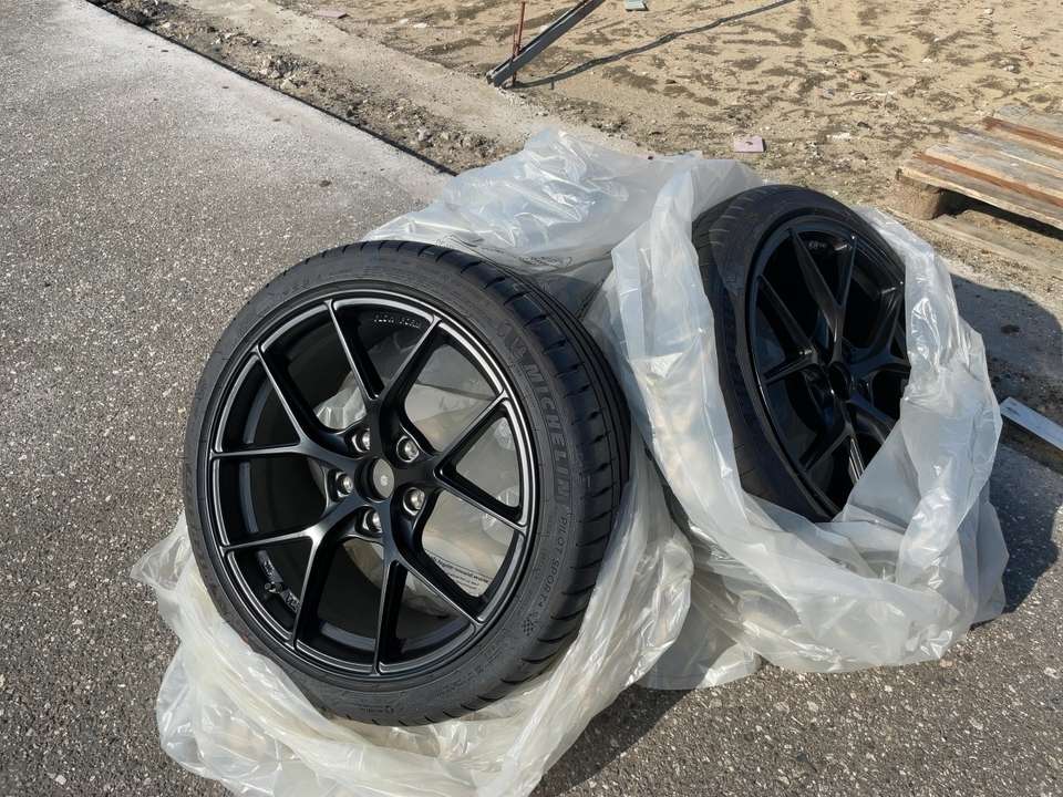 Toyota Yaris - Imagem 13