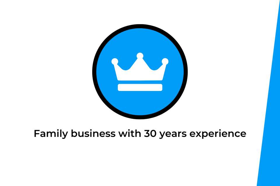 Volkswagen ID.7 - Imagem 5