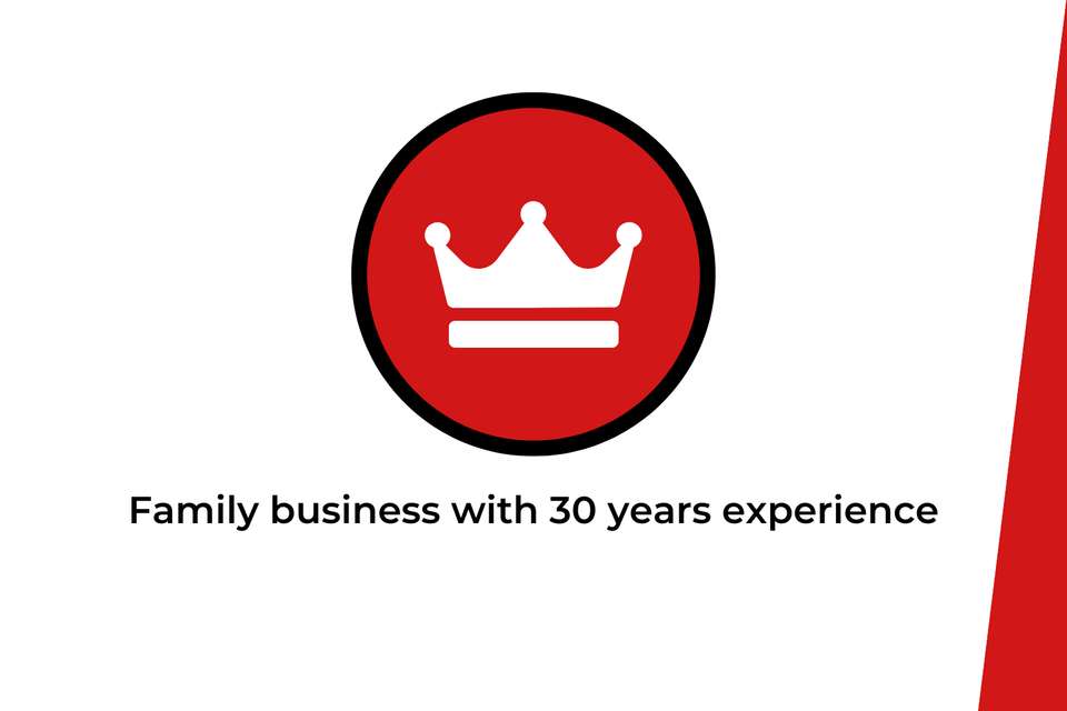 Mercedes-Benz E 53 AMG - Imagem 5