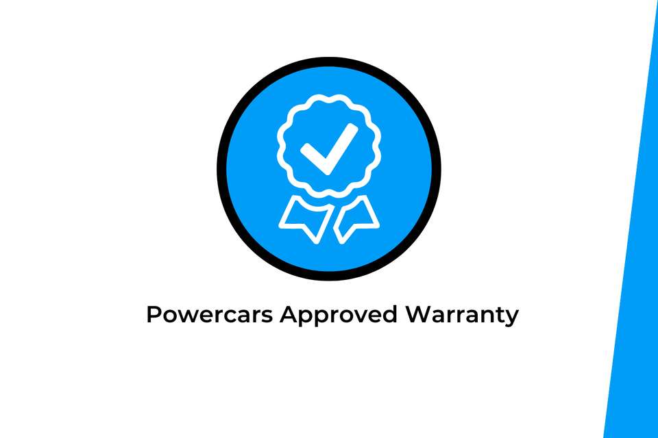 Volkswagen ID.7 - Imagem 9