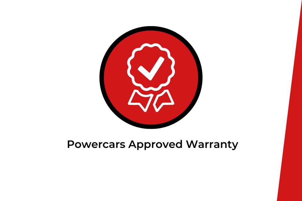 Mercedes-Benz E 53 AMG - Imagem 10