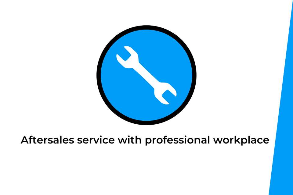 Porsche Taycan - Imagem 15