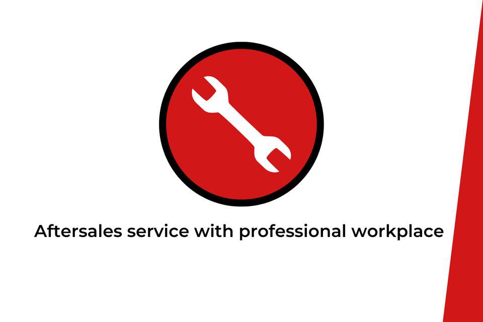 Mercedes-Benz E 53 AMG - Imagem 15