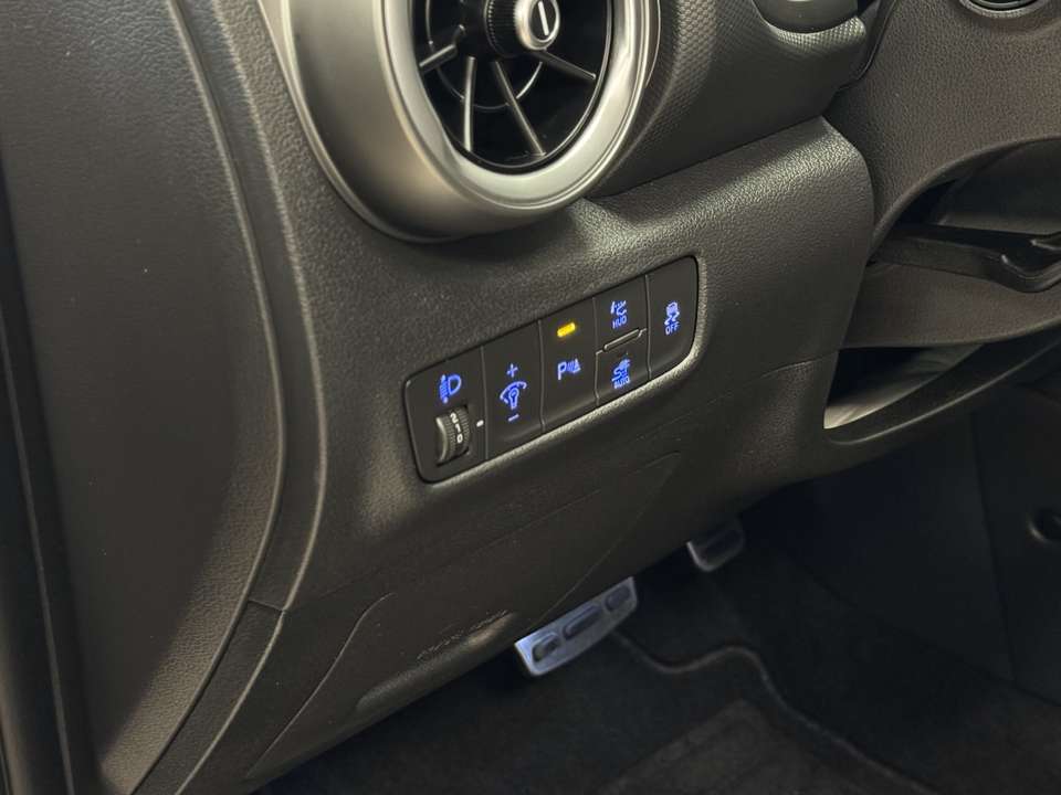 Hyundai KONA - Imagem 13