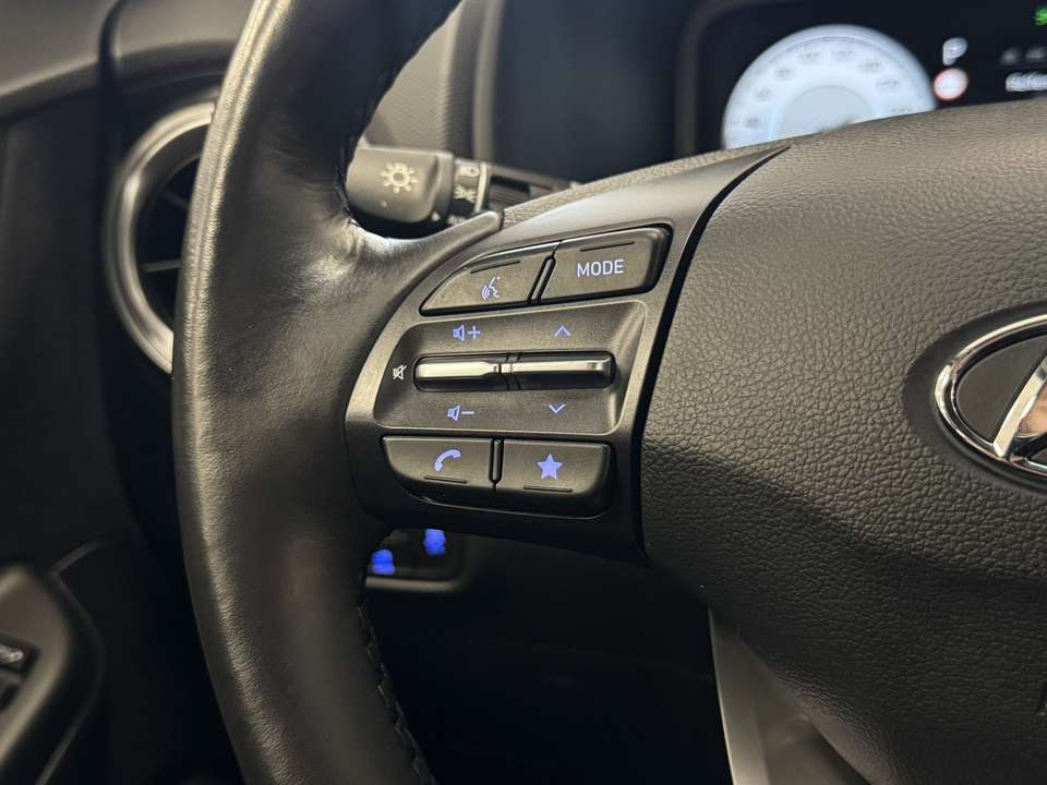 Hyundai KONA - Imagem 14