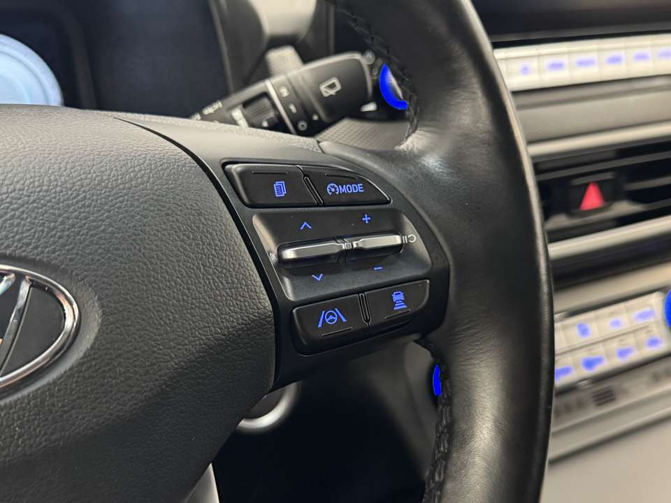 Hyundai KONA - Imagem 15