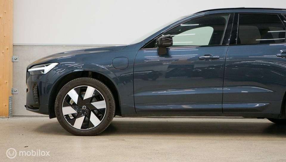 Volvo XC60 - Imagem 6