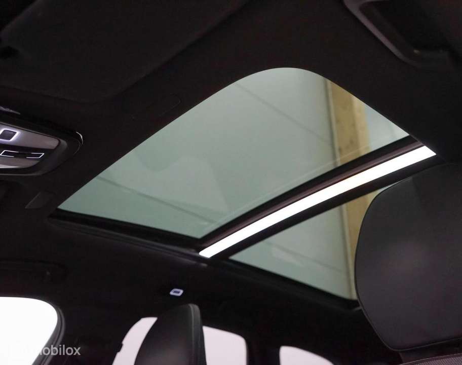 Volvo XC60 - Imagem 9